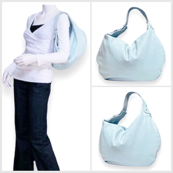 FEEL FREE TO MAKE AN OFFER! - Picture 3 of 10